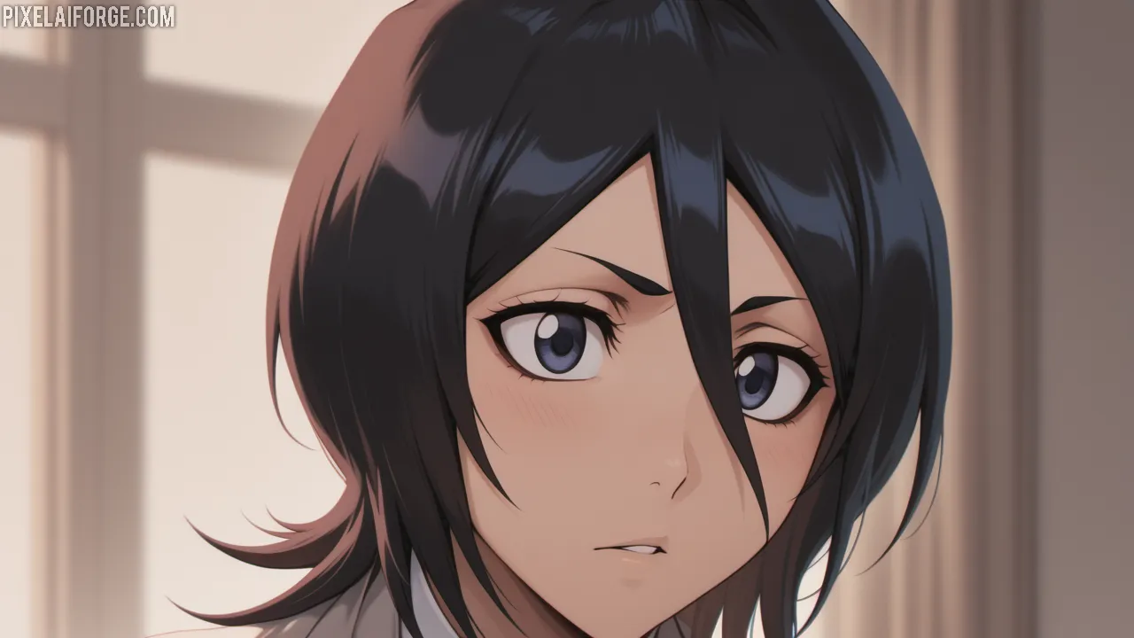 Instalar-Y-Configurar-Servidor-Zabbix-En-Debian-11_6 Instalar-Y-Configurar-Servidor-Zabbix-En-Debian-11_6