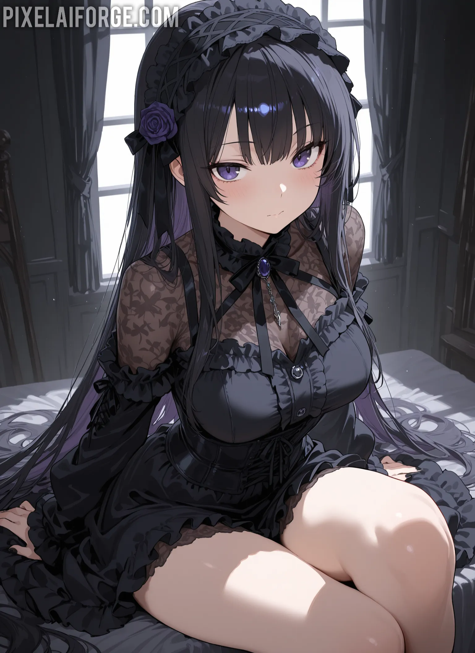 Instalar-Y-Configurar-Servidor-Zabbix-En-Debian-11_7 Instalar-Y-Configurar-Servidor-Zabbix-En-Debian-11_7