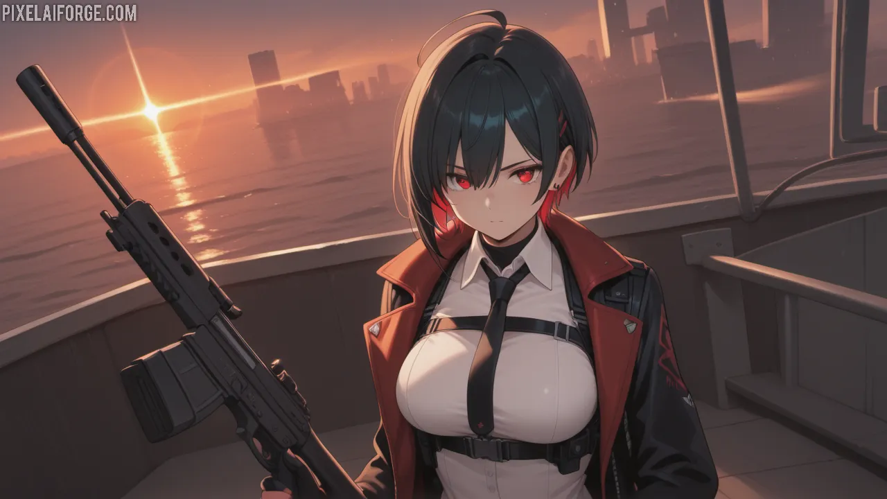 Instalar-Y-Configurar-Servidor-Zabbix-En-Debian-11_8 Instalar-Y-Configurar-Servidor-Zabbix-En-Debian-11_8