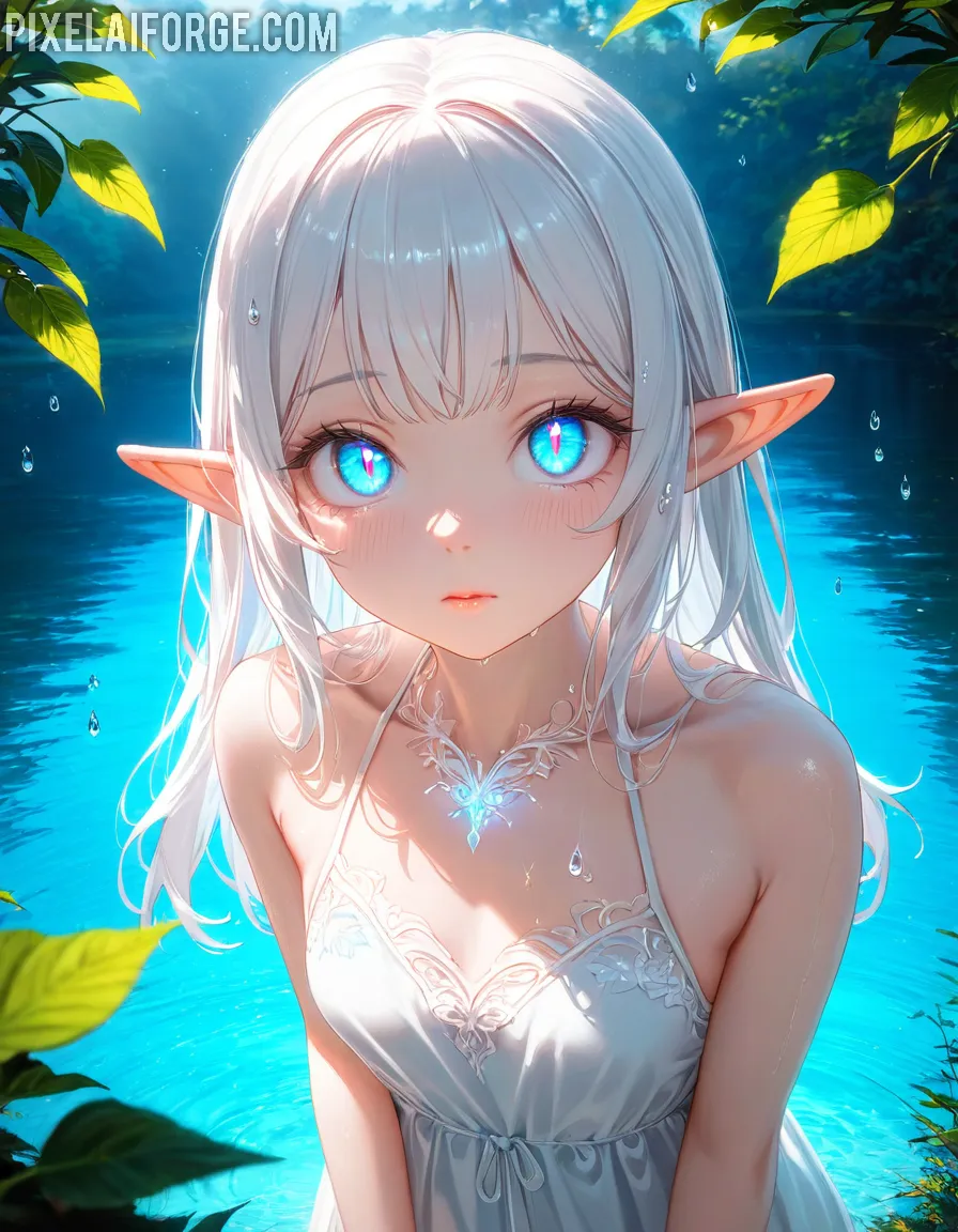 Intel-Iris-Xe-Graphics_1