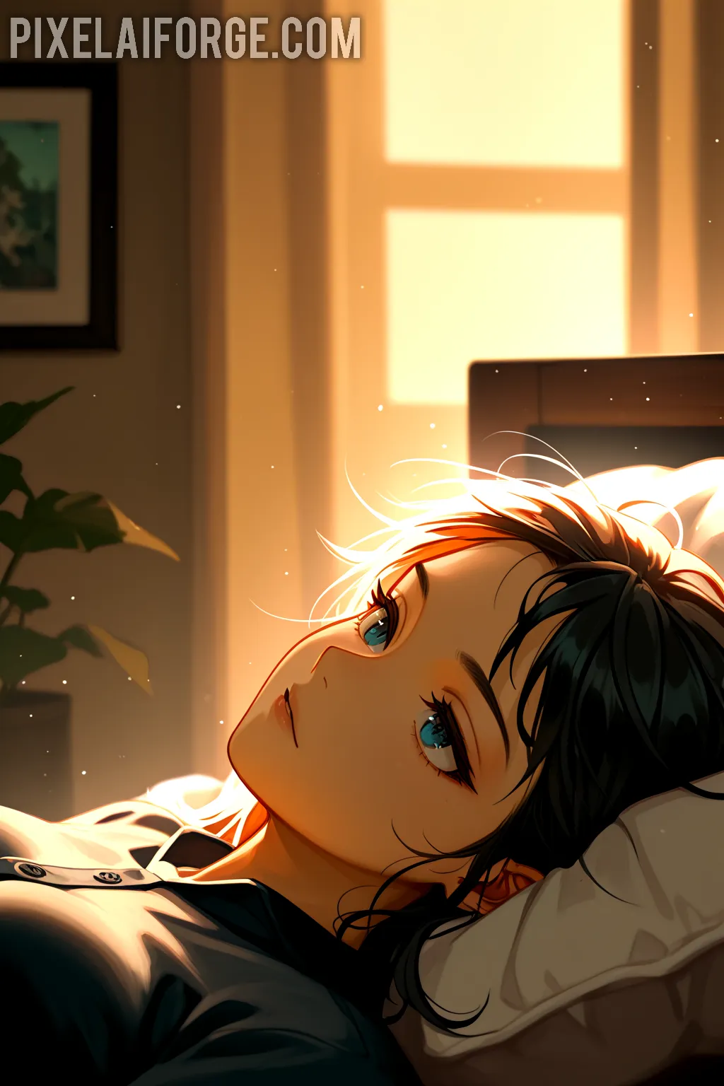 Intel-Iris-Xe-Graphics_2