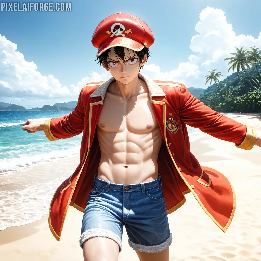 Intel-Iris-Xe-Graphics_3