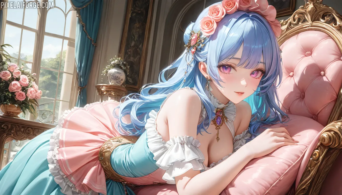 Intel-Iris-Xe-Graphics_5