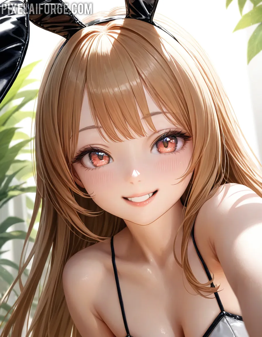 Intel-Iris-Xe-Graphics_6