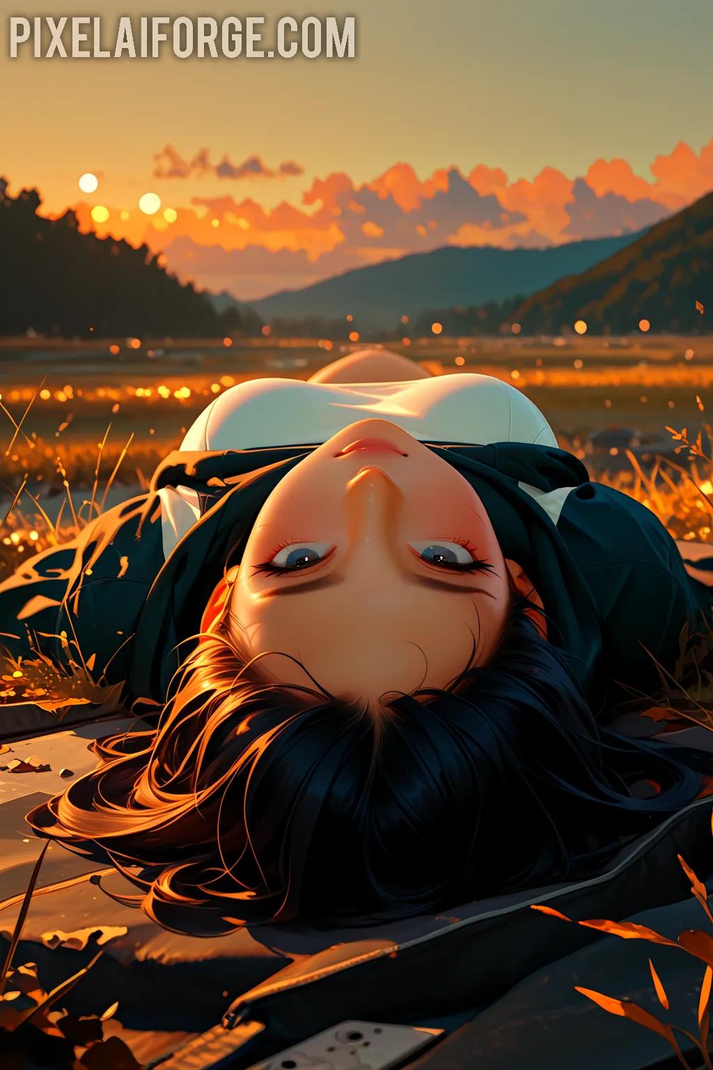 Intel-Iris-Xe-Graphics_7