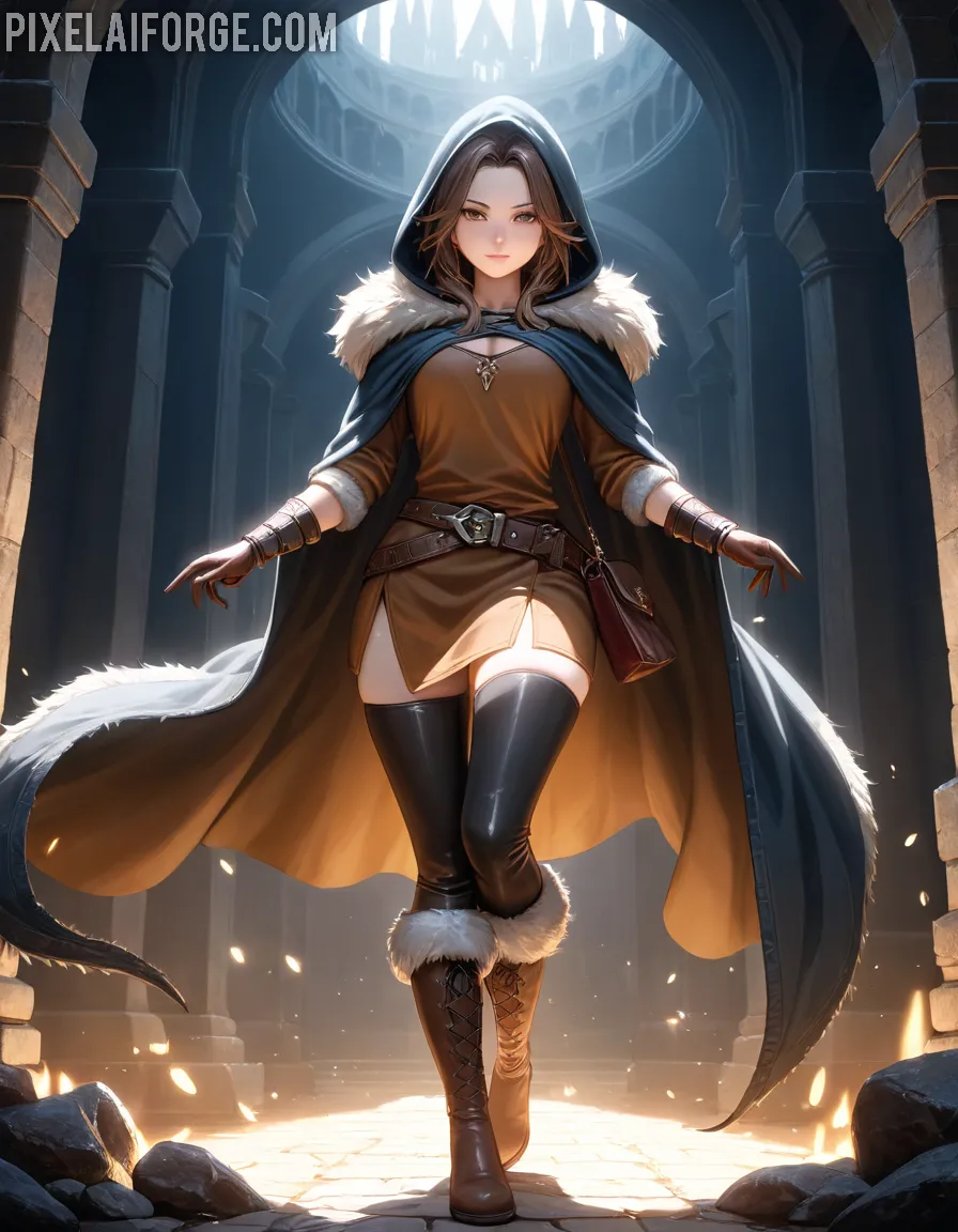 Intel-Iris-Xe-Graphics_9