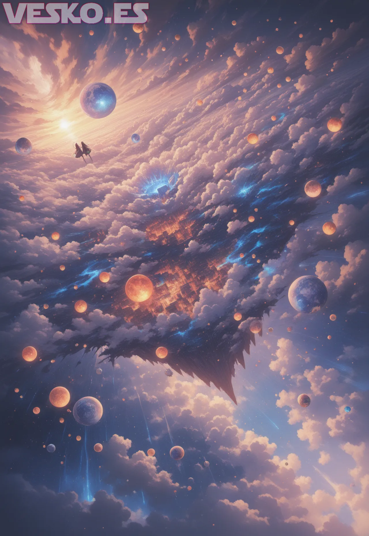 Inteligencia-Artificial-En-Mi-Servidor-Con-Debian_1