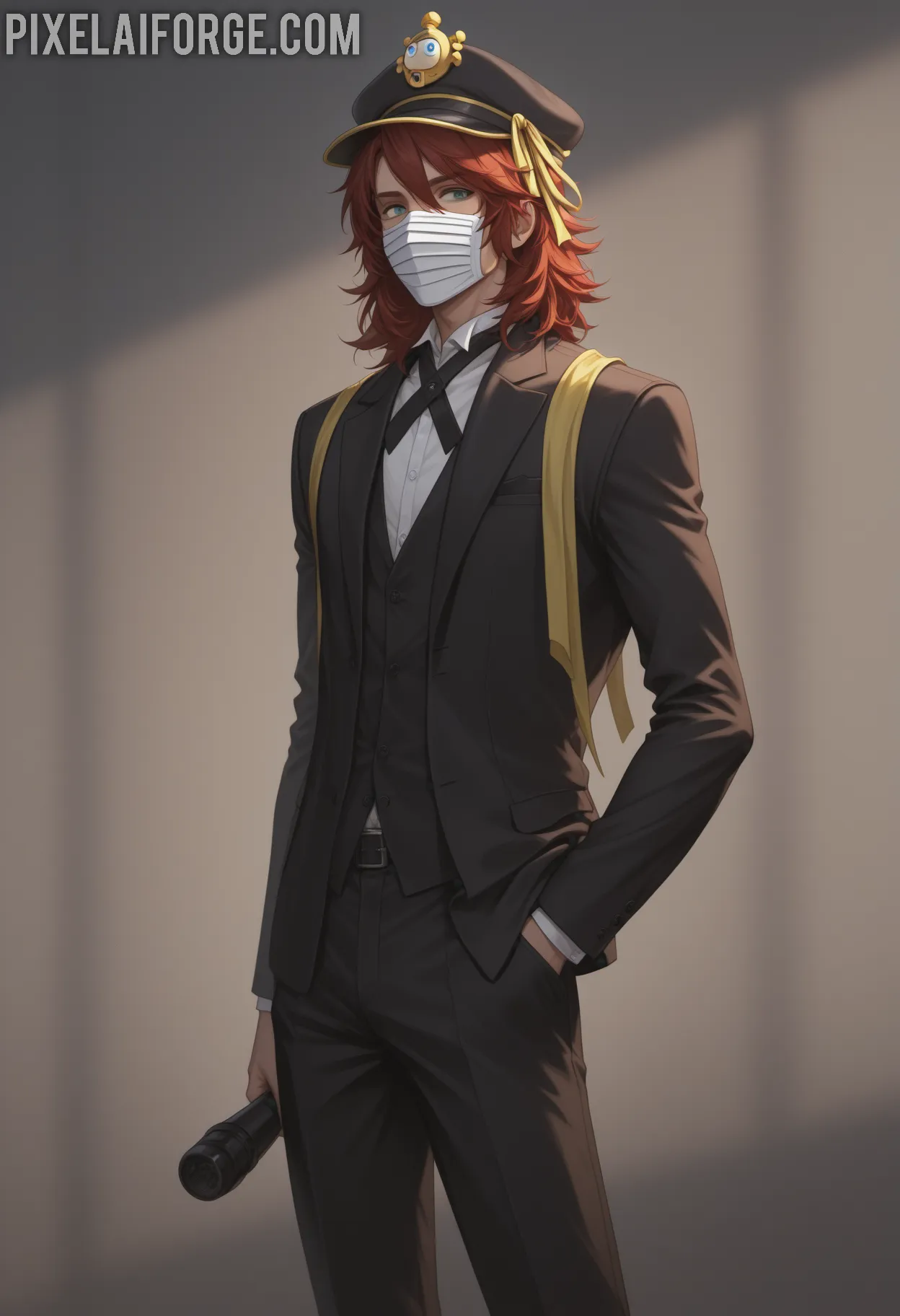 Inteligencia-Artificial-En-Mi-Servidor-Con-Debian_2