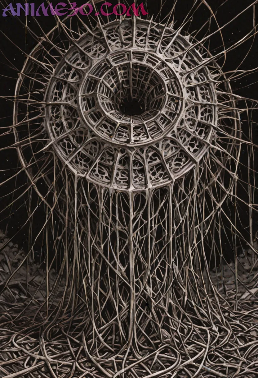 Inteligencia-Artificial-En-Mi-Servidor-Con-Debian_3