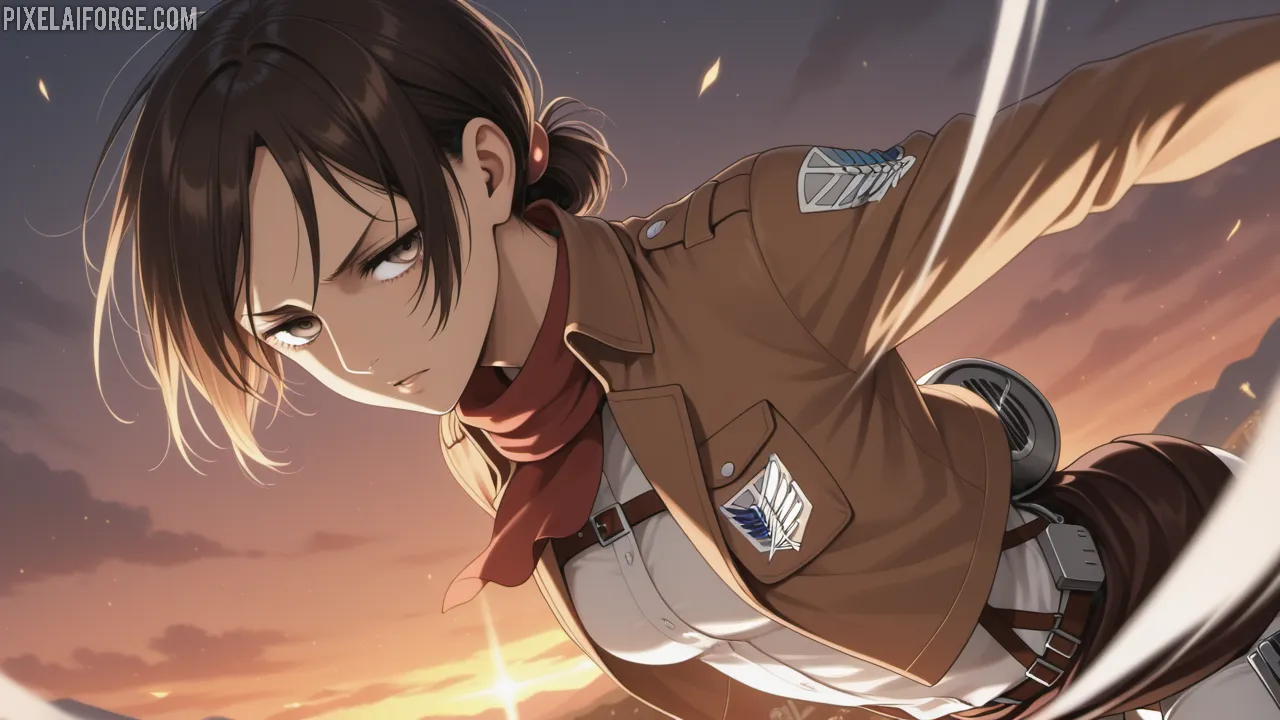 Inteligencia-Artificial-En-Mi-Servidor-Con-Debian_5