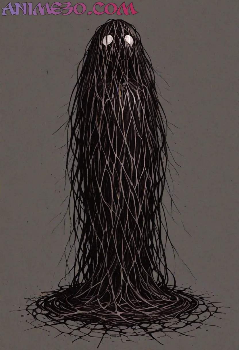 Inteligencia-Artificial-En-Mi-Servidor-Con-Debian_6