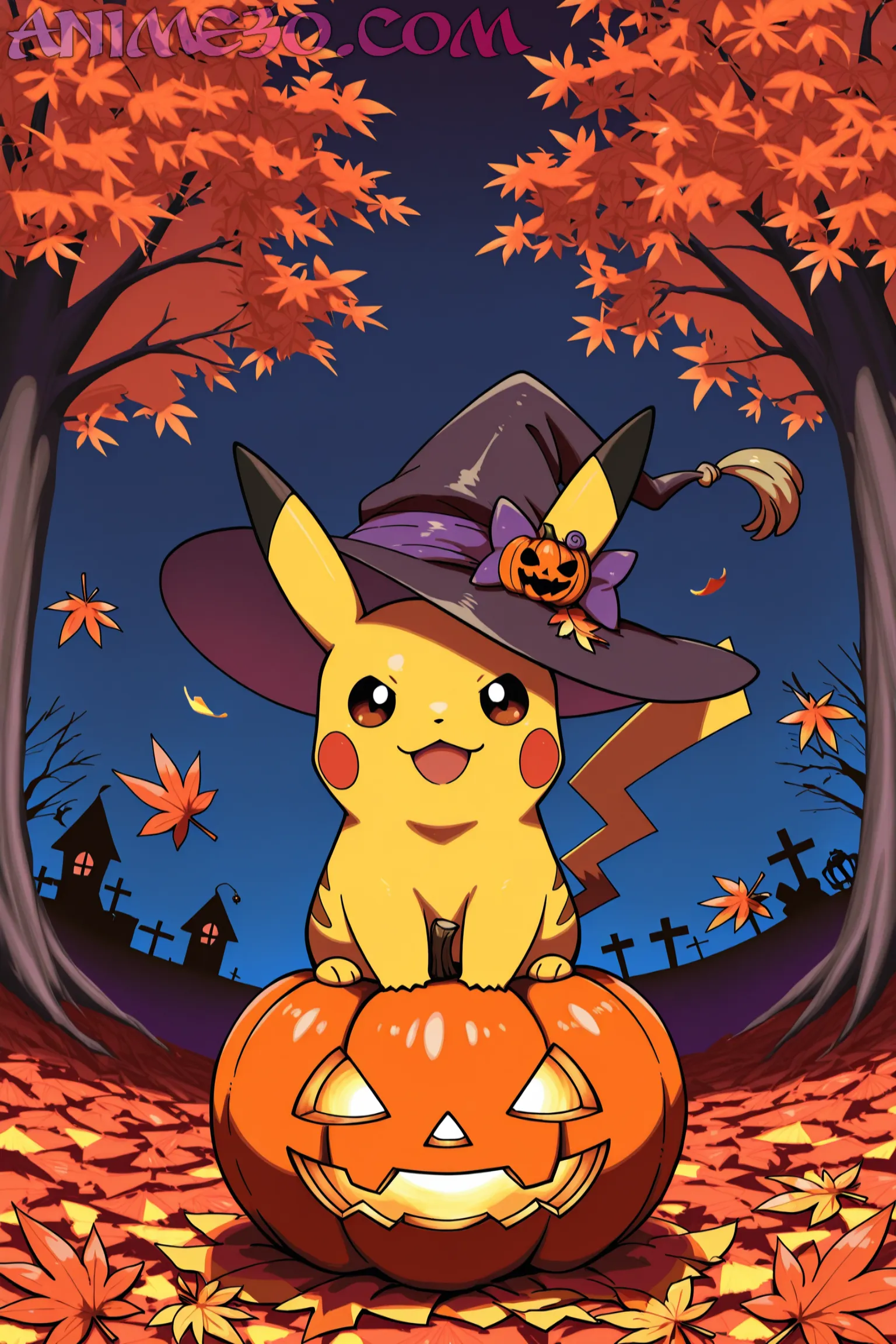 Inteligencia-Artificial-En-Mi-Servidor-Con-Debian_7