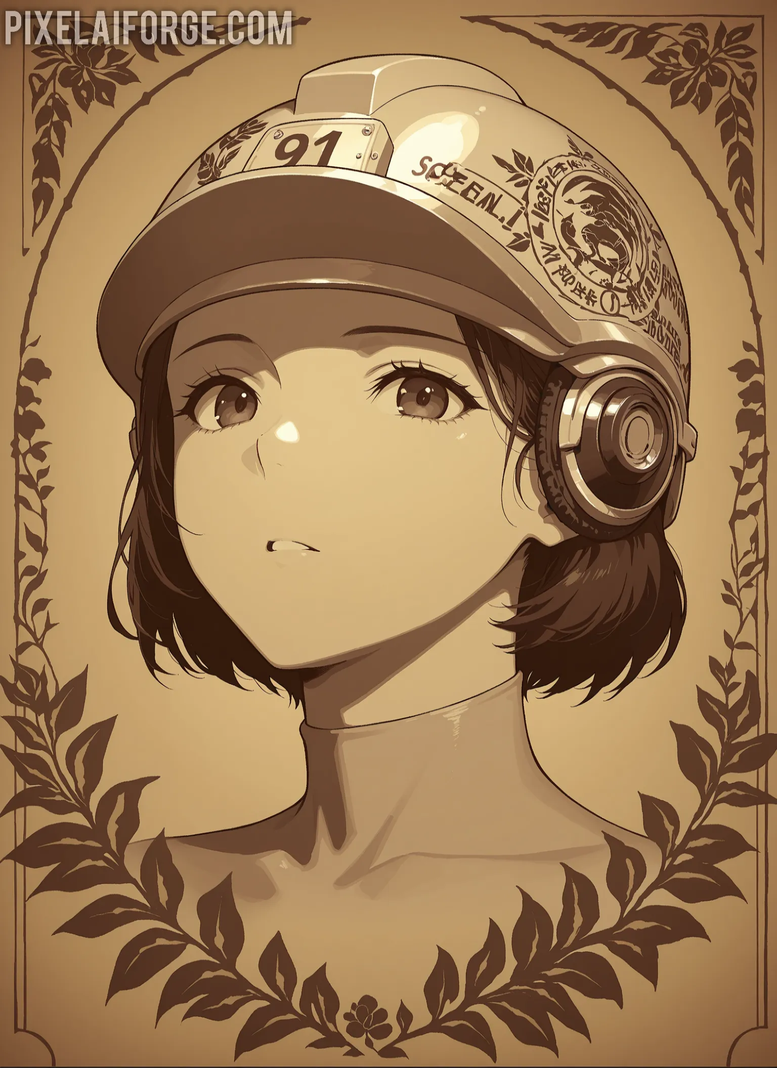 Inteligencia-Artificial-En-Mi-Servidor-Con-Debian_8