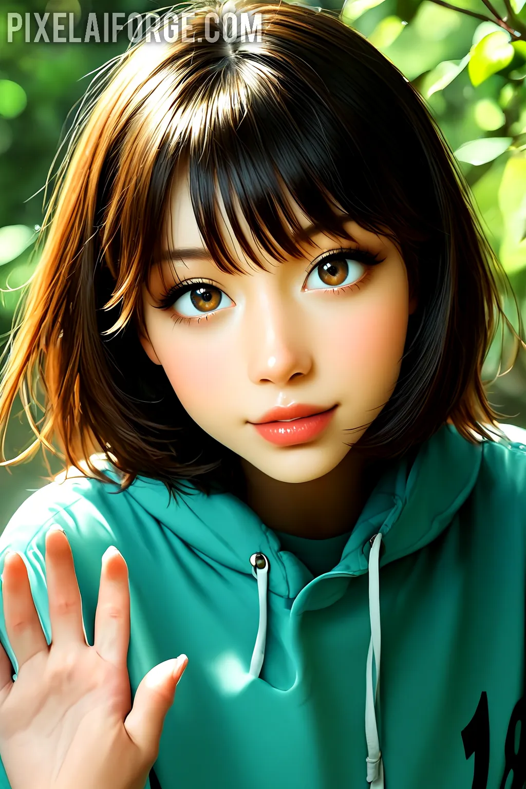 Inteligencia-Artificial-En-Mi-Servidor-Con-Debian_9