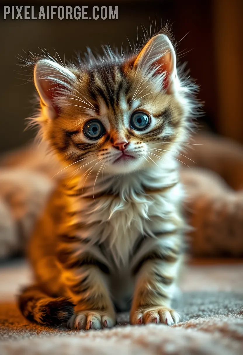 Inteligencia-Artificial_1