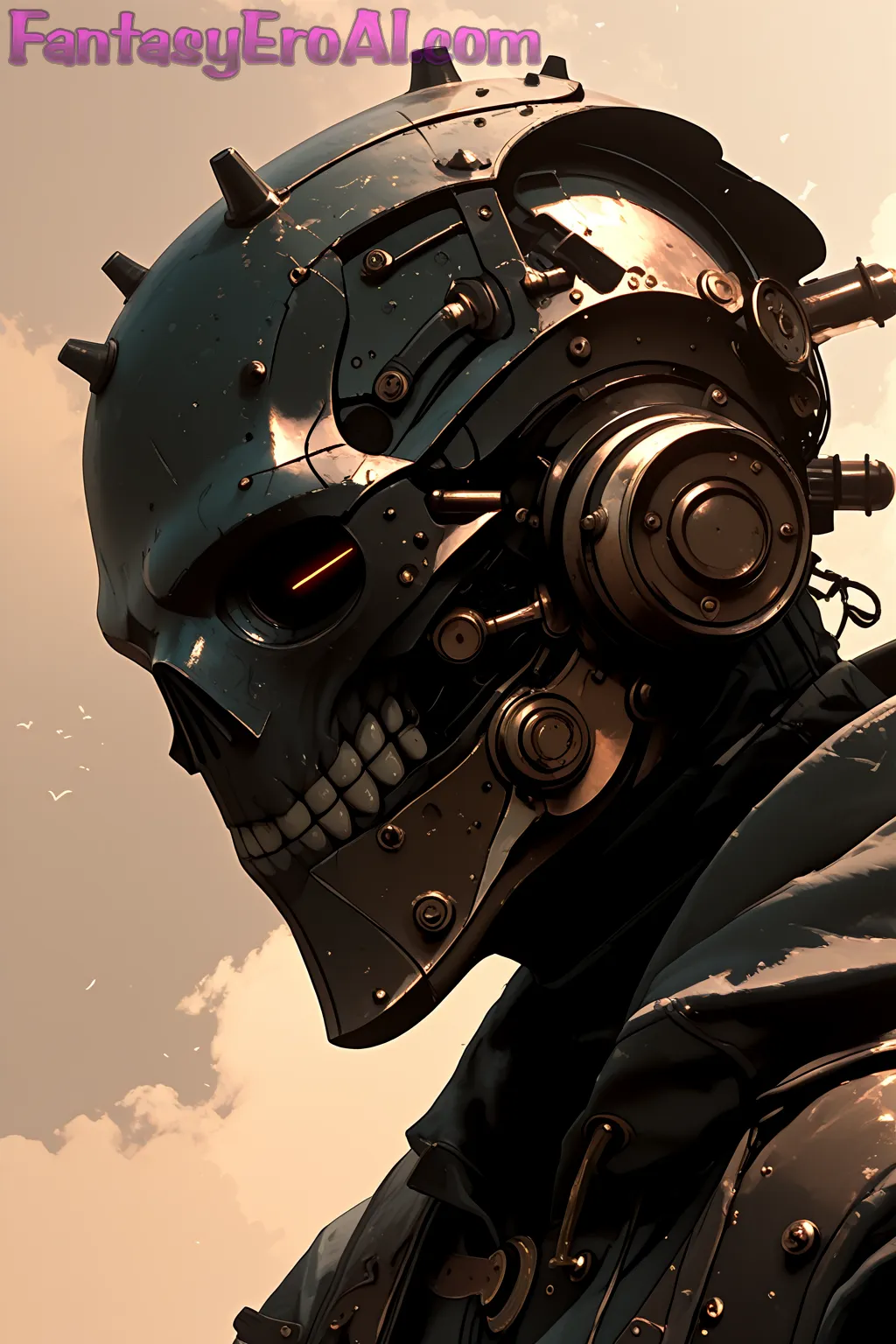 Inteligencia-Artificial_2