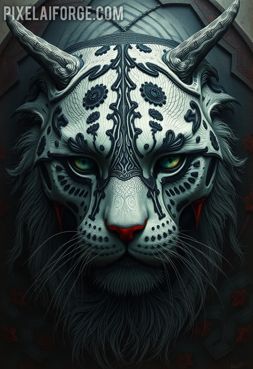 Inteligencia-Artificial_3