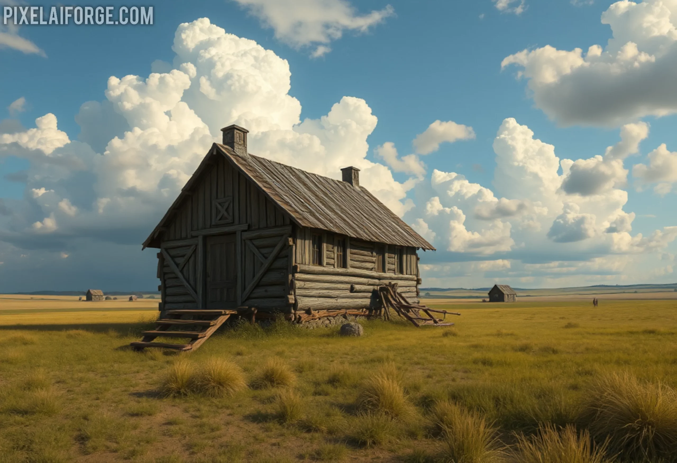 Inteligencia-Artificial_6