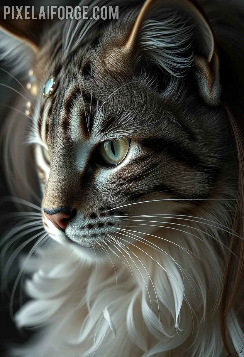 Inteligencia-Artificial_7