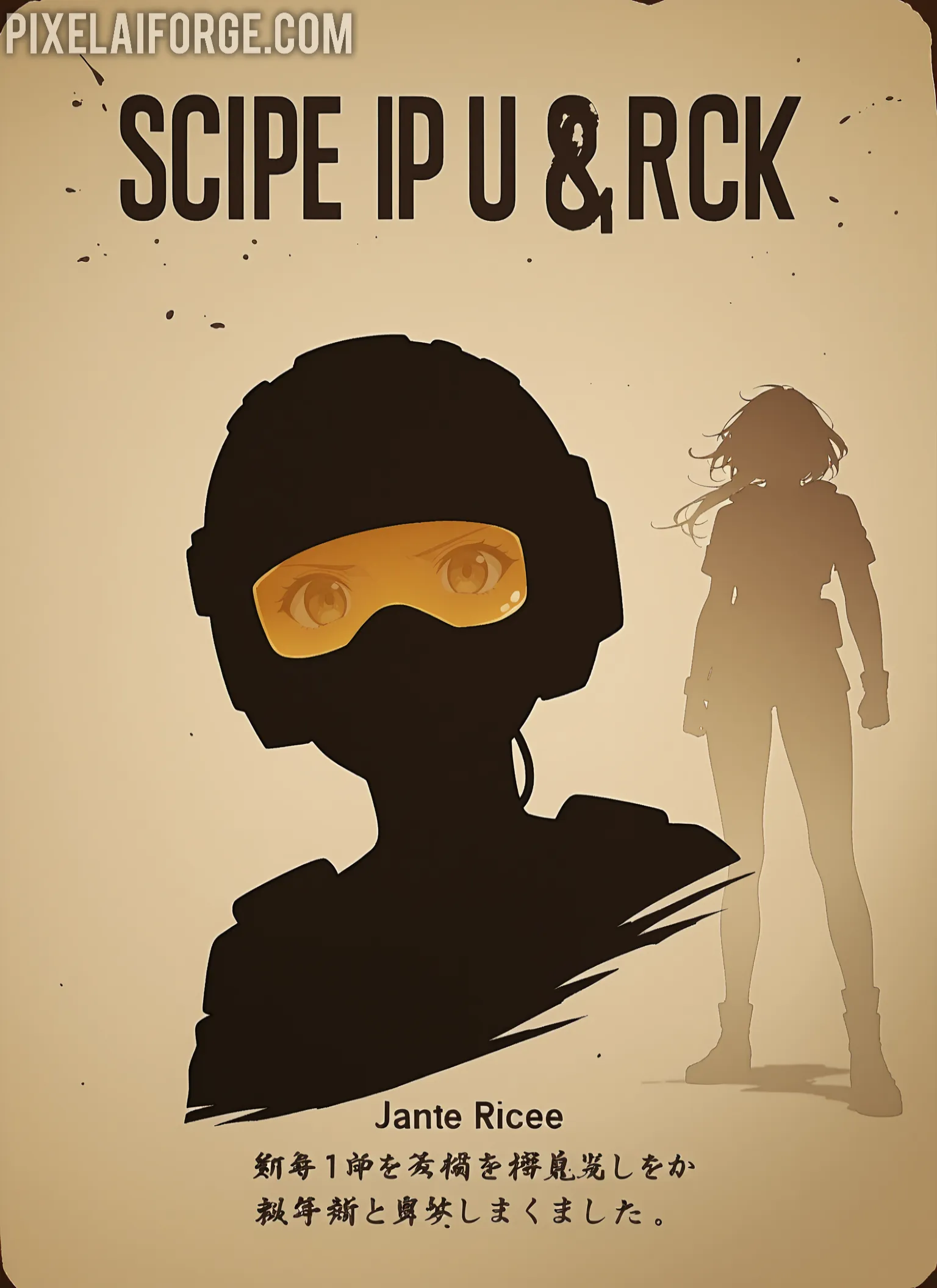 Introduccion-A-Azure_1