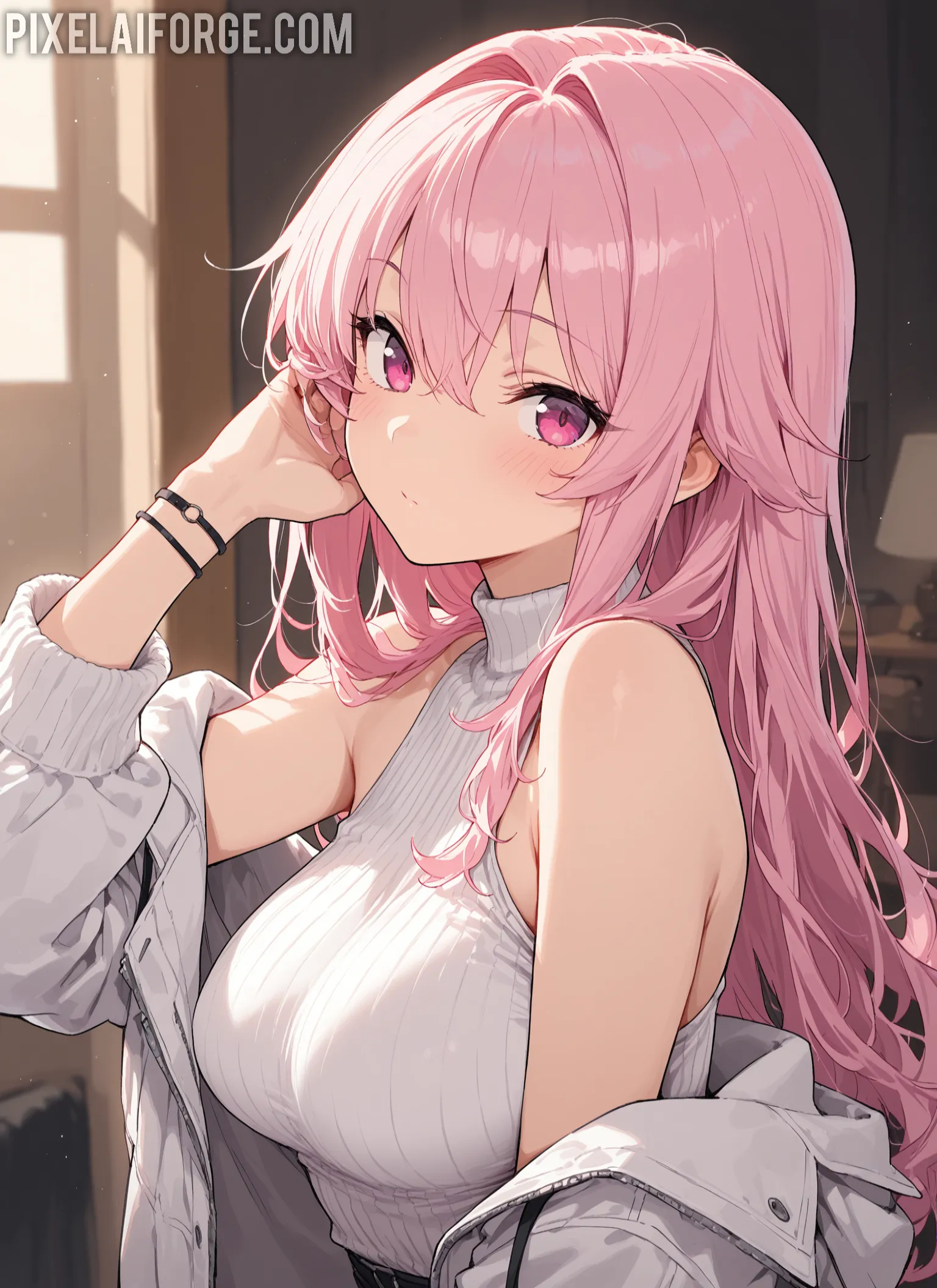 Introduccion-A-Azure_2