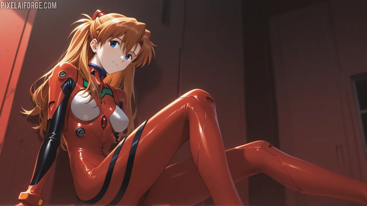 Introduccion-A-Azure_3