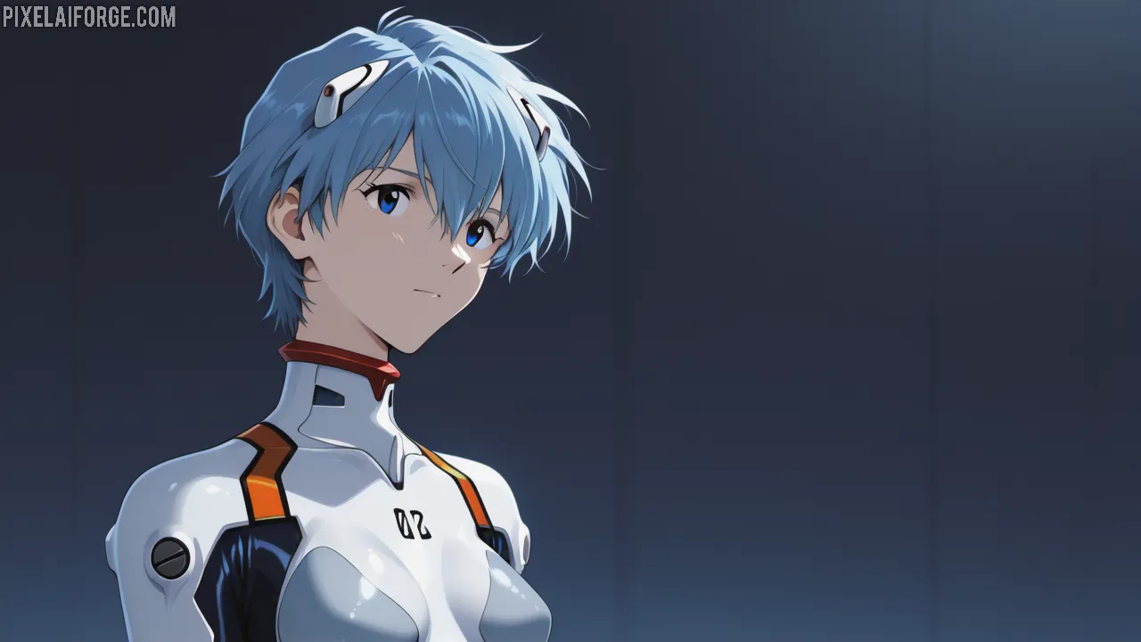 Introduccion-A-Azure_4