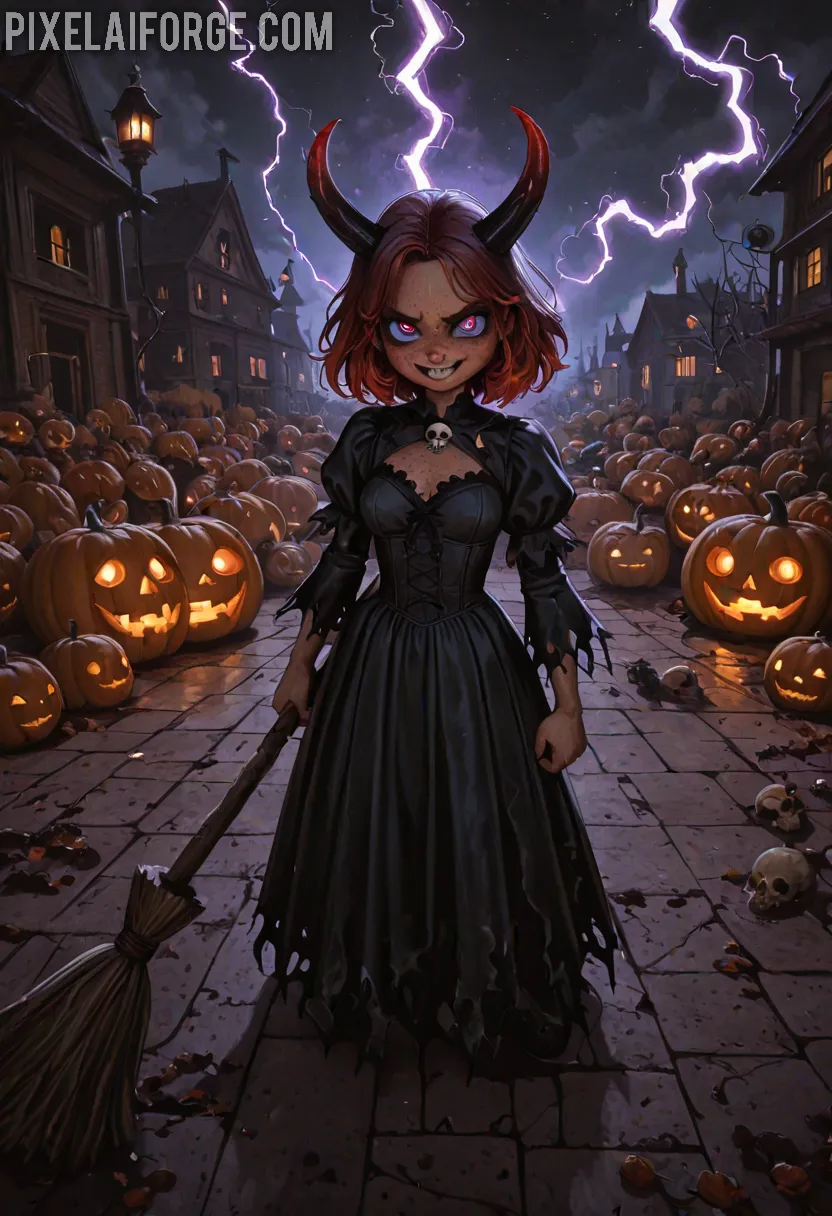 Introduccion-A-Azure_5