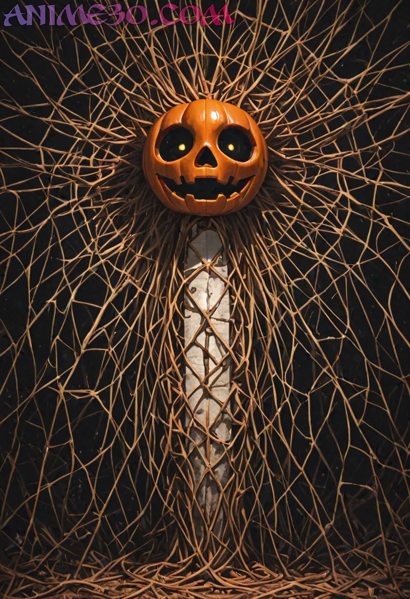 Introduccion-A-Azure_6