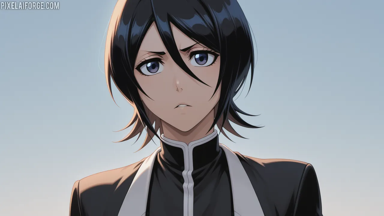 Introduccion-A-Azure_7