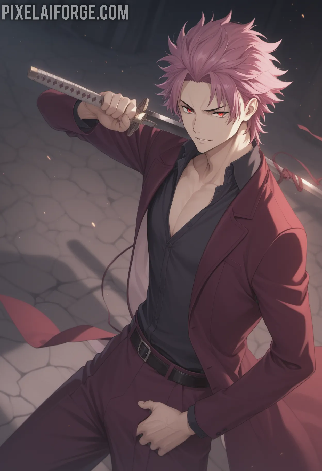 Introduccion-A-Azure_8