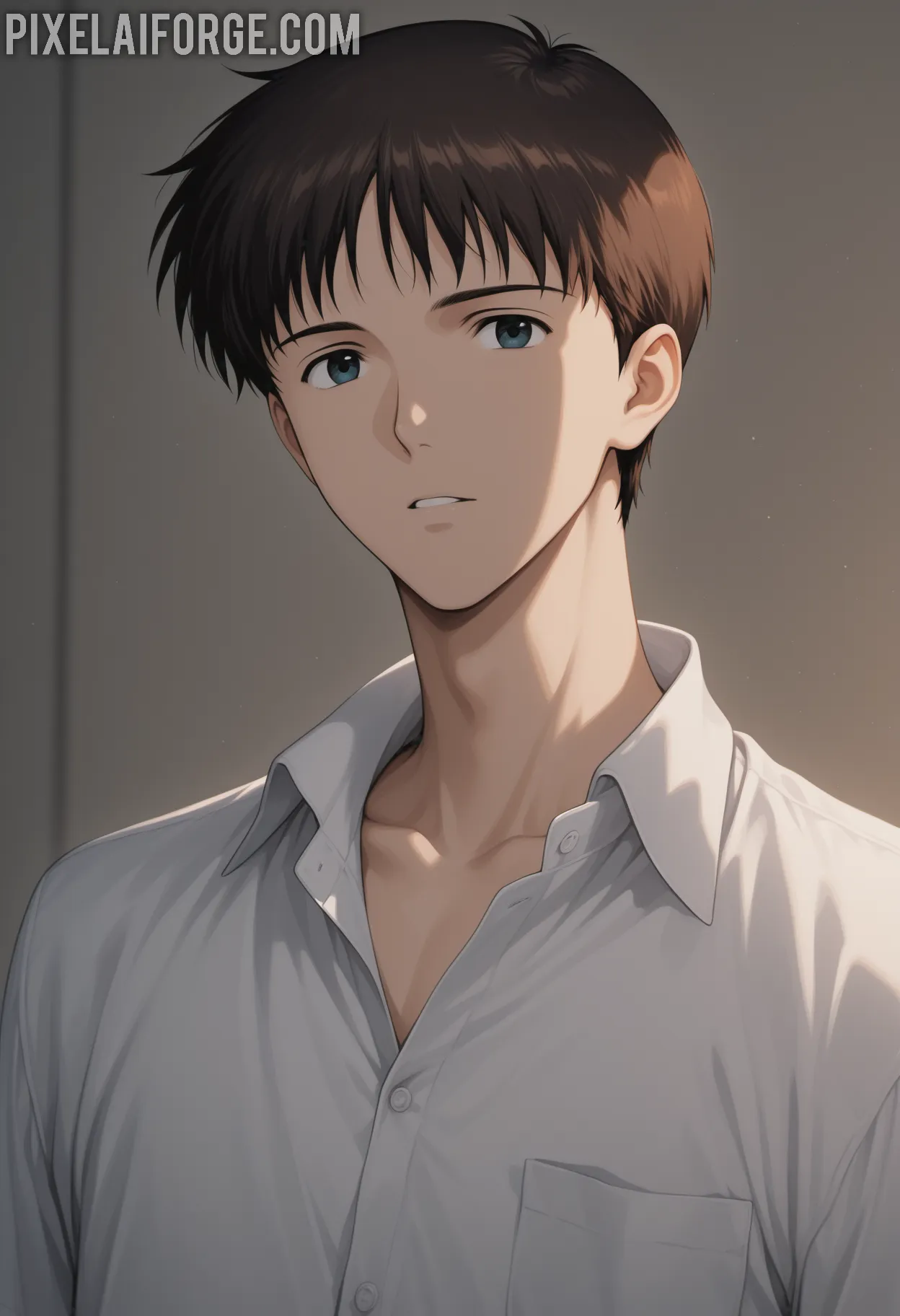 Introduccion-A-Azure_9