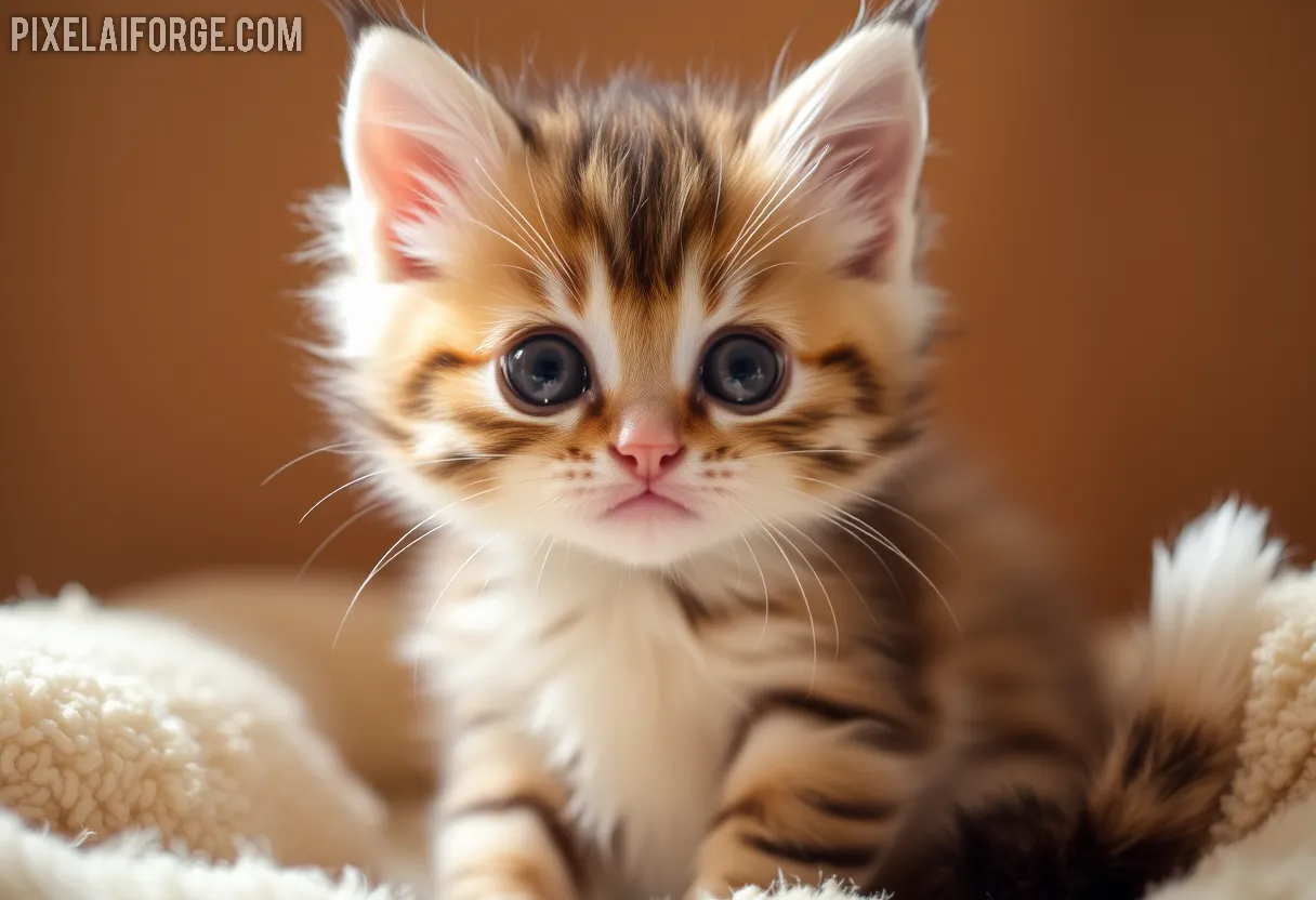 Introduccion-A-Nmap-Herramienta-Esencial-Para-Escaneo-De-Redes_3