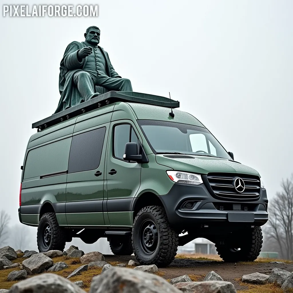 Introduccion-A-Nmap-Herramienta-Esencial-Para-Escaneo-De-Redes_7