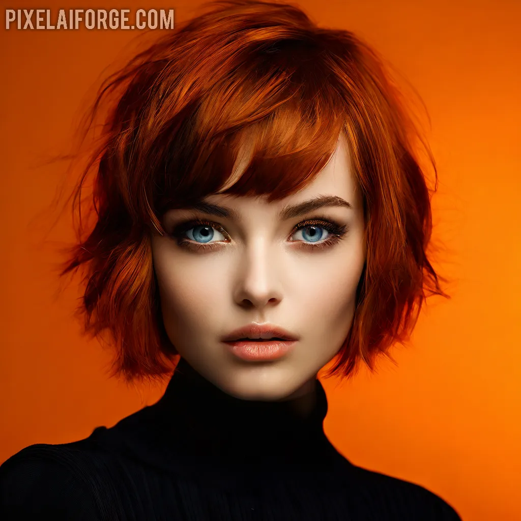 Introduccion-A-Nmap-Herramienta-Esencial-Para-Escaneo-De-Redes_9