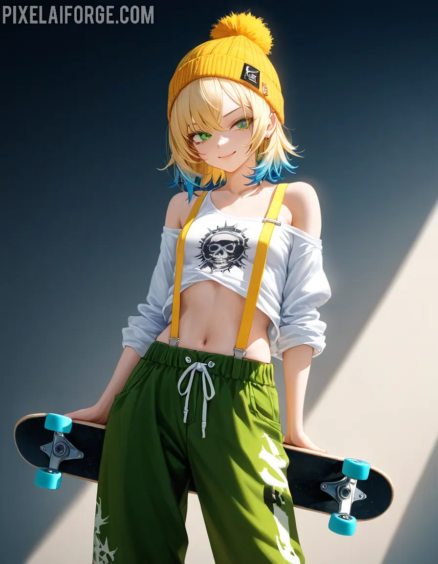 Ios-16-Para-Gobernarlos-A-Todos_1