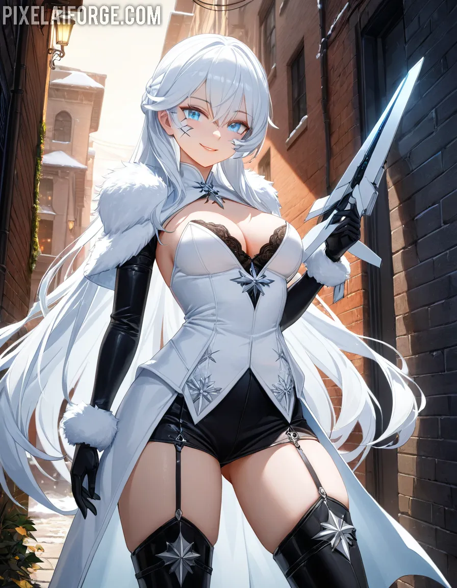 Ios-16-Para-Gobernarlos-A-Todos_2