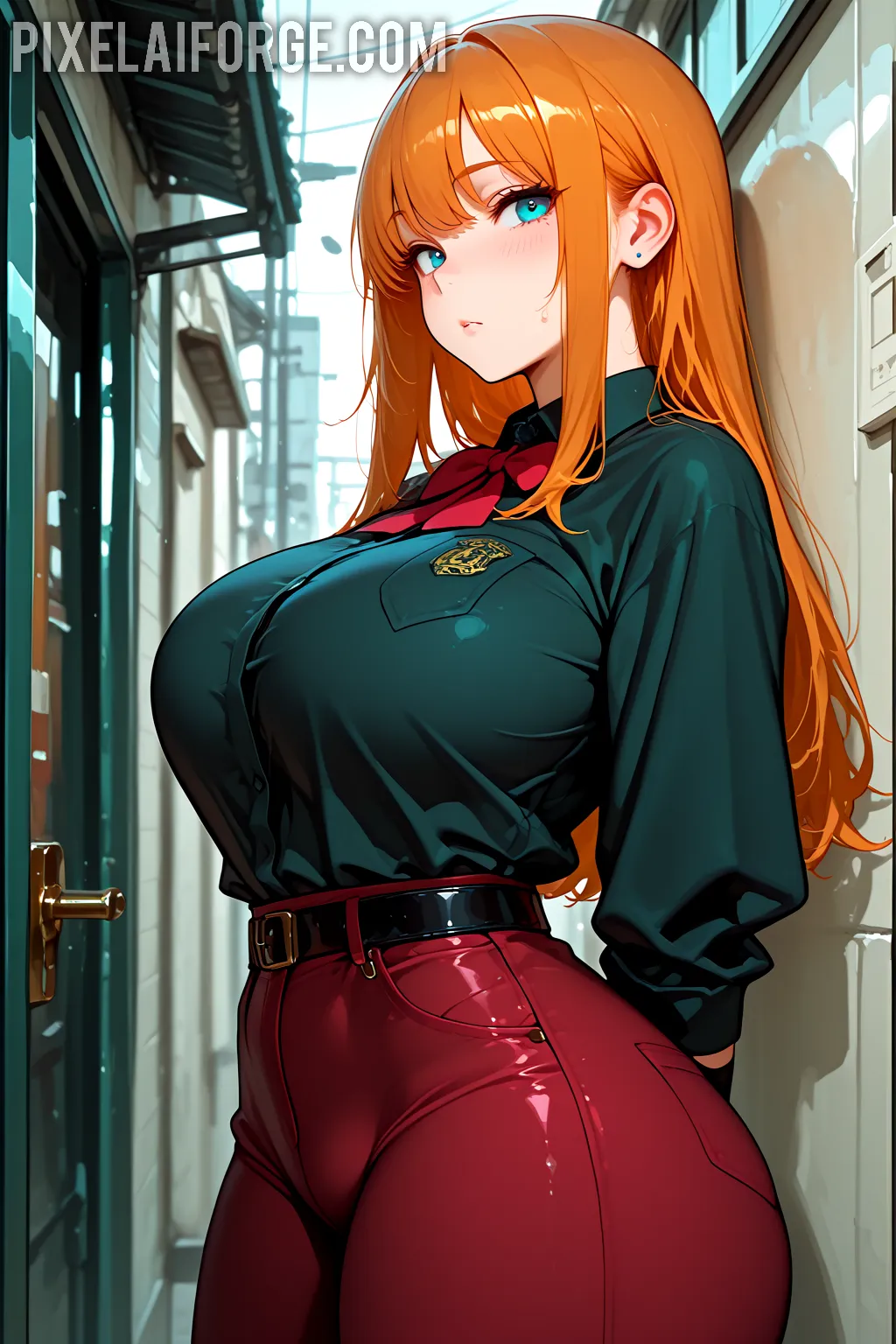 Ios-16-Para-Gobernarlos-A-Todos_3