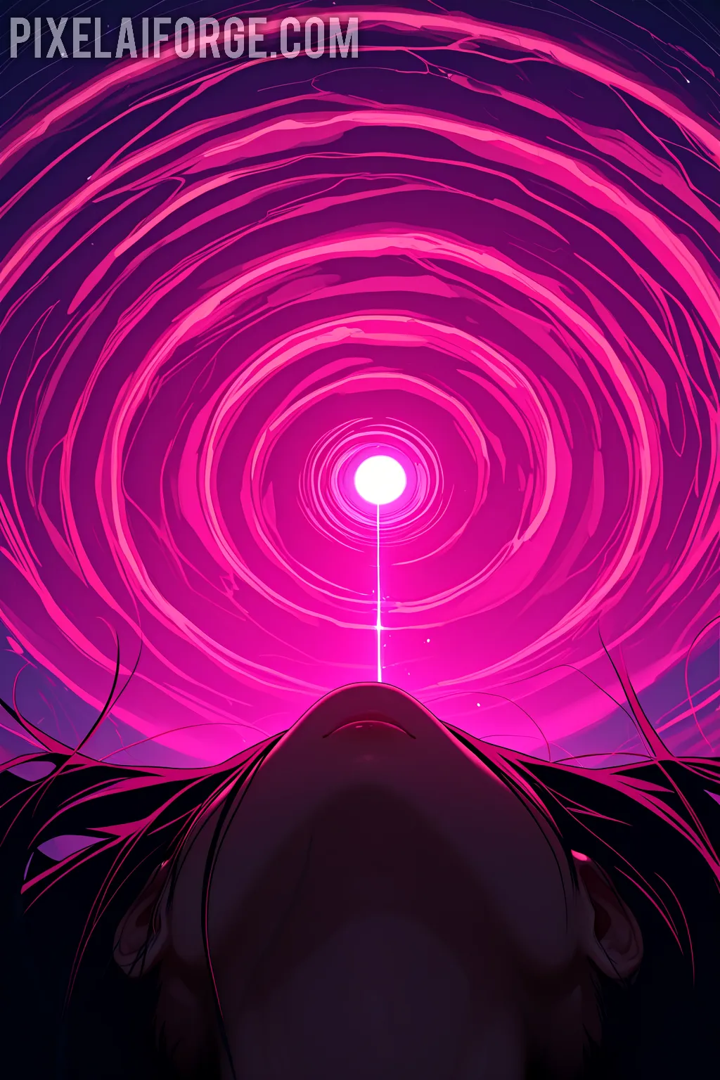 Ios-16-Para-Gobernarlos-A-Todos_4