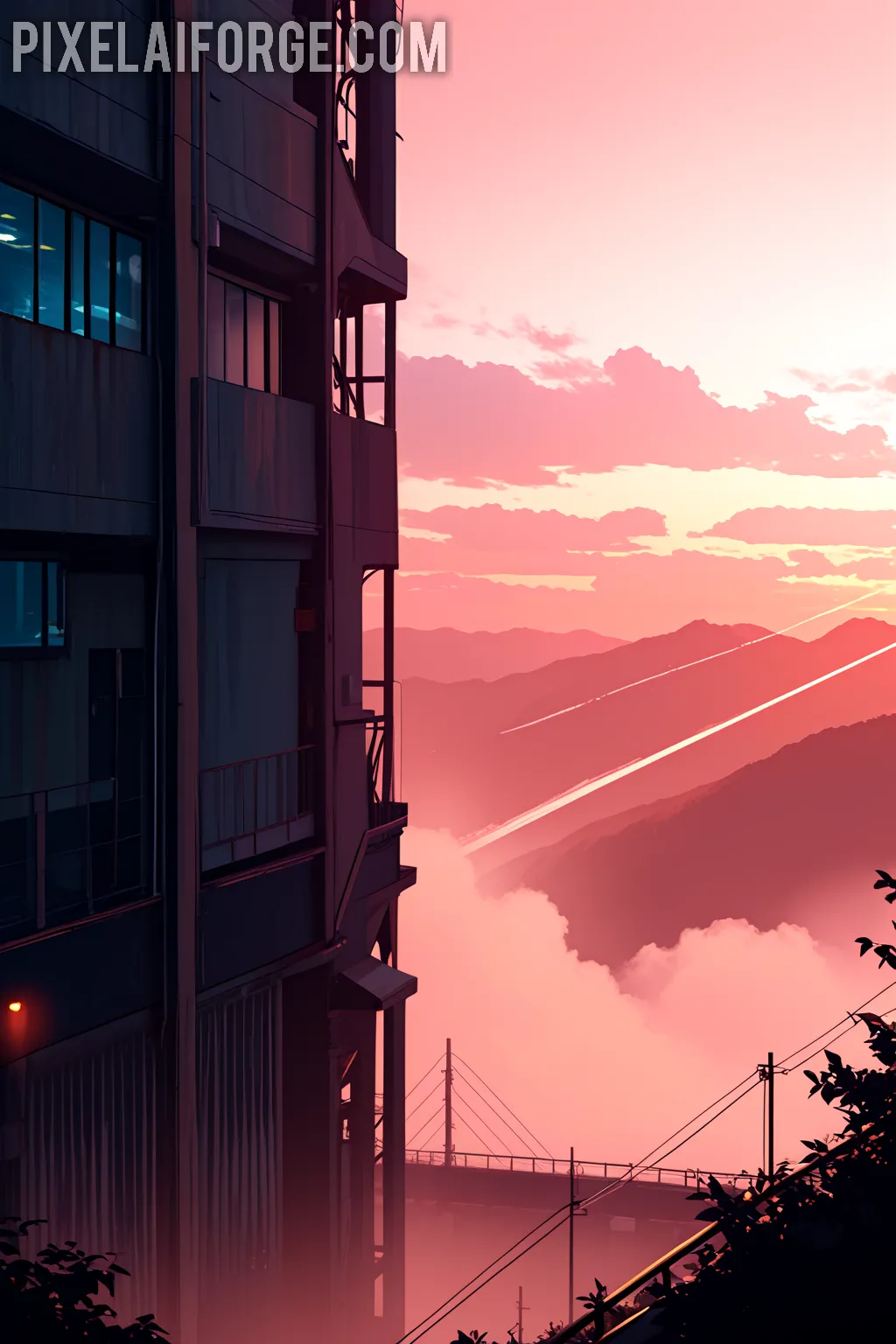 Ios-16-Para-Gobernarlos-A-Todos_5