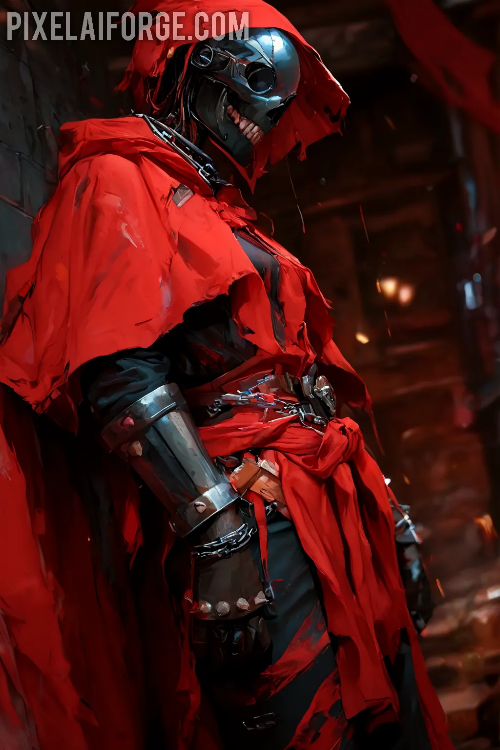 Ios-16-Para-Gobernarlos-A-Todos_8