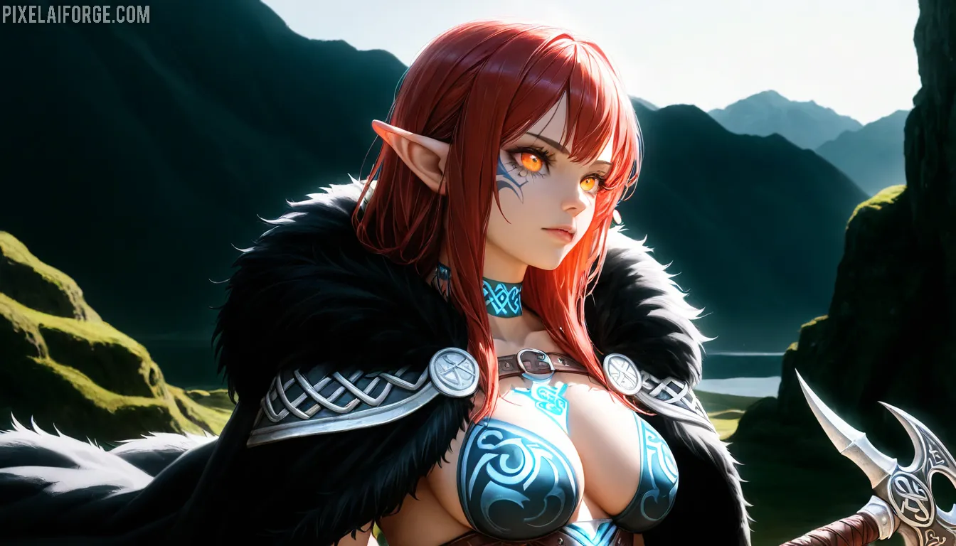 Ios-16-Para-Gobernarlos-A-Todos_9