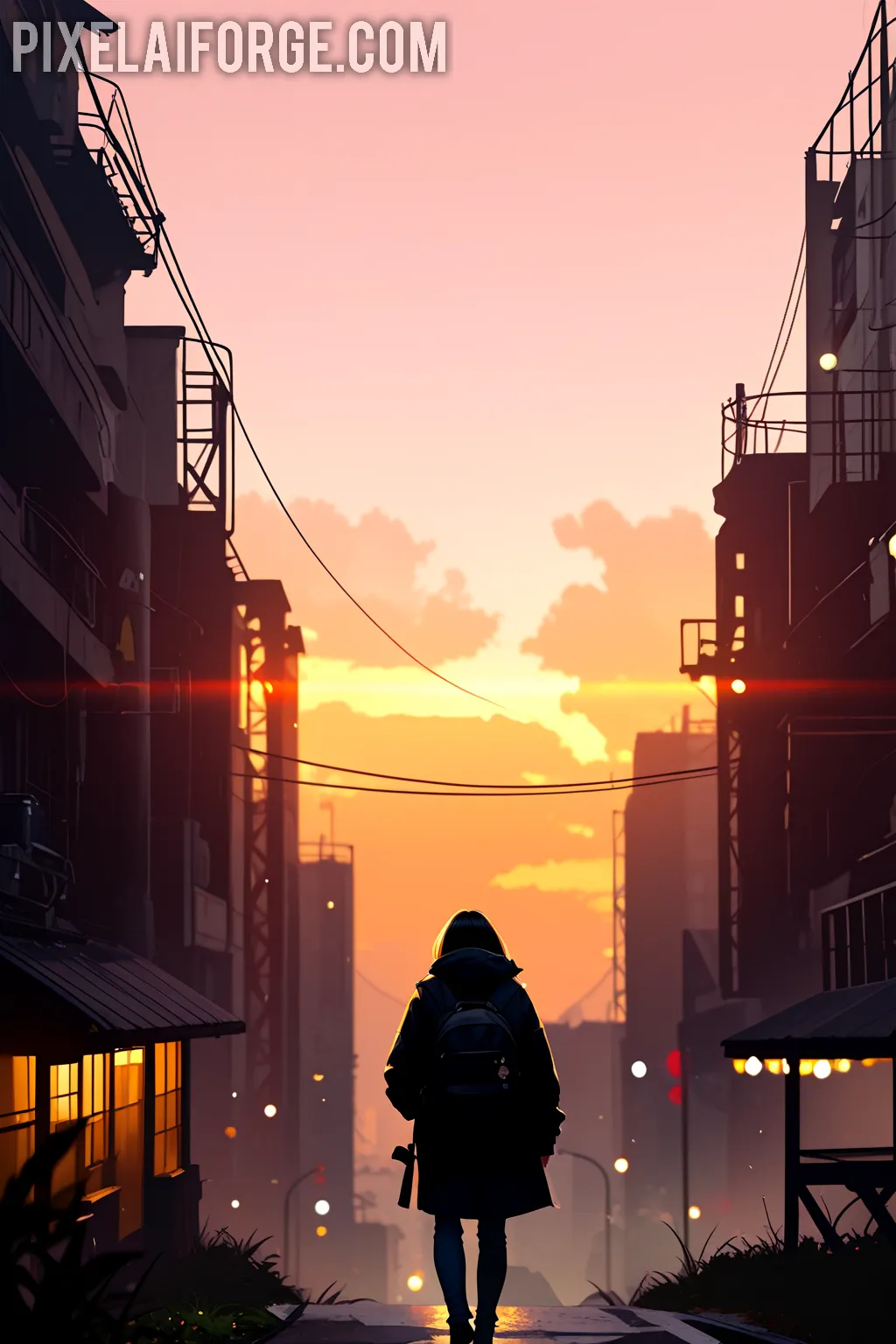 Iphone-11-Pro-Primeras-Impresiones-Los-Cambios-Han-Favorecido-Al-Que-Aspira-A-Ser-El-Buque-Insignia-Compacto-Mas-Completo-Del-Ano_1