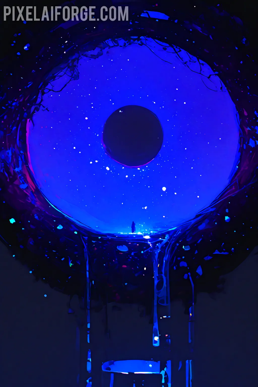 Iphone-11-Pro-Primeras-Impresiones-Los-Cambios-Han-Favorecido-Al-Que-Aspira-A-Ser-El-Buque-Insignia-Compacto-Mas-Completo-Del-Ano_3