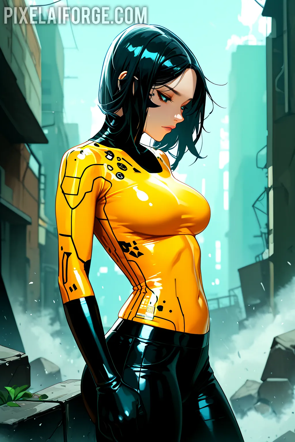 Iphone-11-Pro-Primeras-Impresiones-Los-Cambios-Han-Favorecido-Al-Que-Aspira-A-Ser-El-Buque-Insignia-Compacto-Mas-Completo-Del-Ano_4