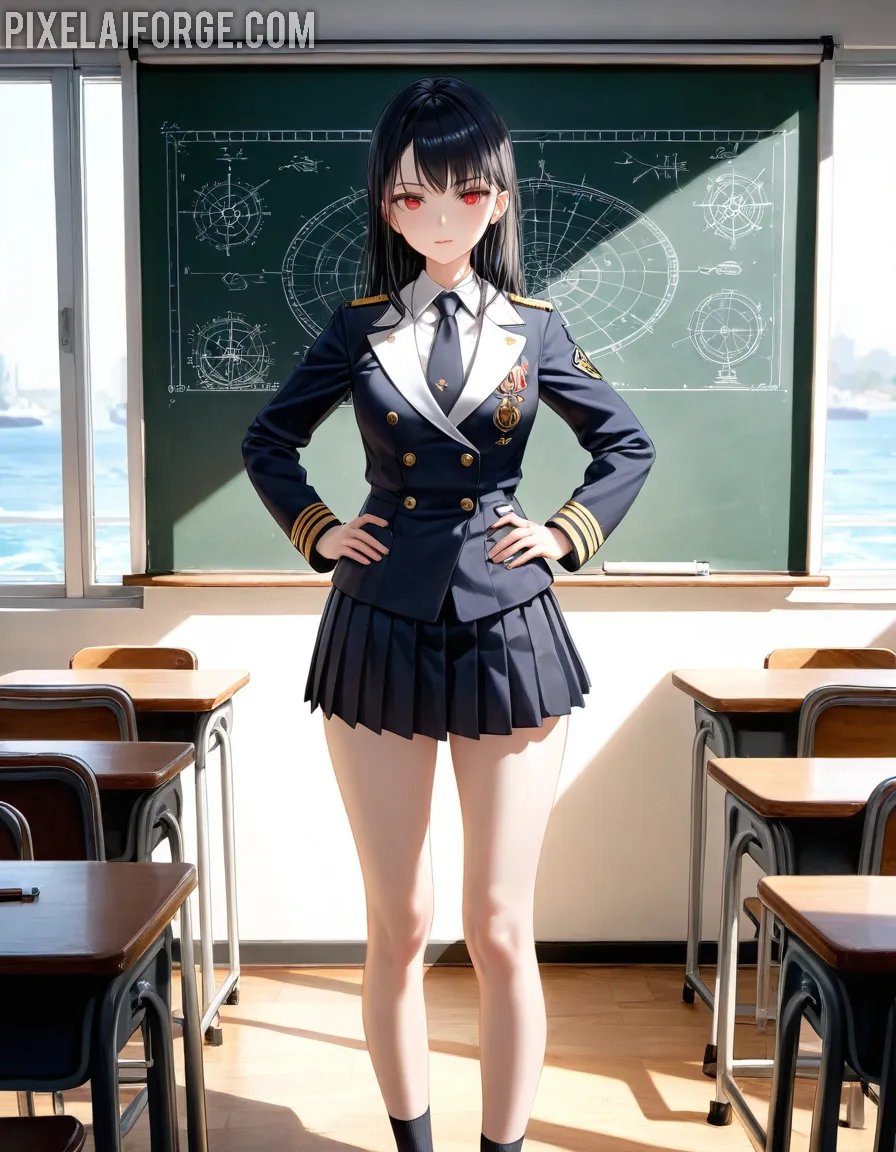 Iphone-11-Pro-Primeras-Impresiones-Los-Cambios-Han-Favorecido-Al-Que-Aspira-A-Ser-El-Buque-Insignia-Compacto-Mas-Completo-Del-Ano_5