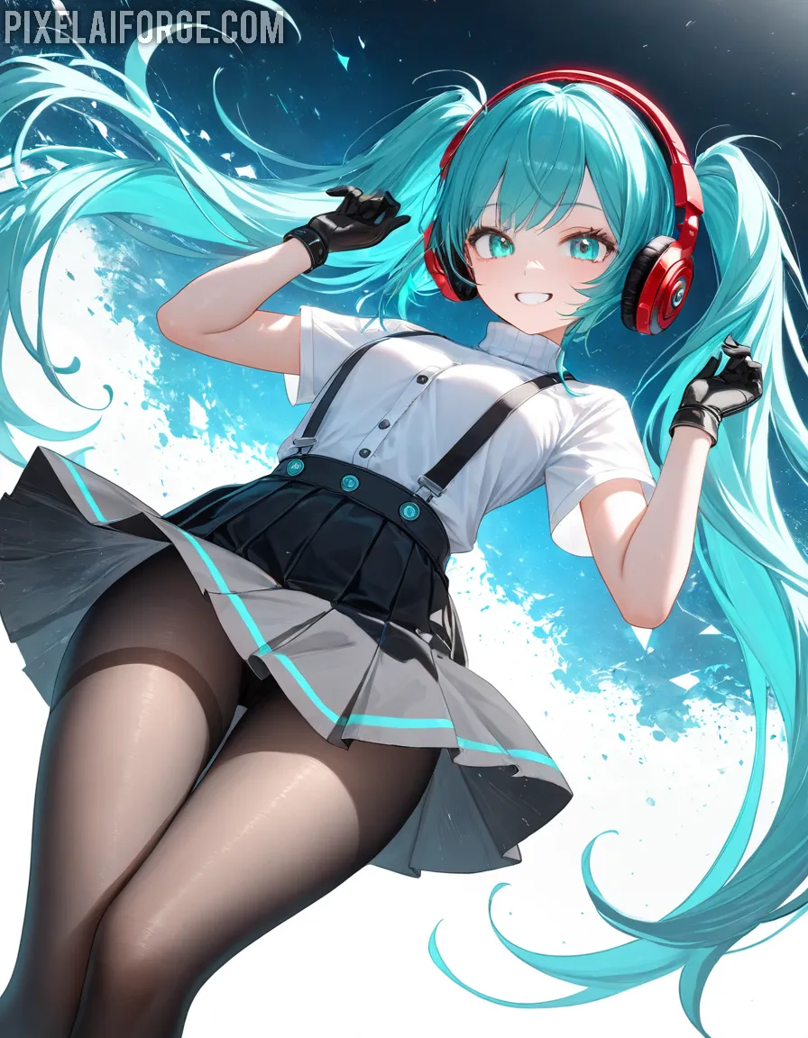 Iphone-11-Pro-Primeras-Impresiones-Los-Cambios-Han-Favorecido-Al-Que-Aspira-A-Ser-El-Buque-Insignia-Compacto-Mas-Completo-Del-Ano_6