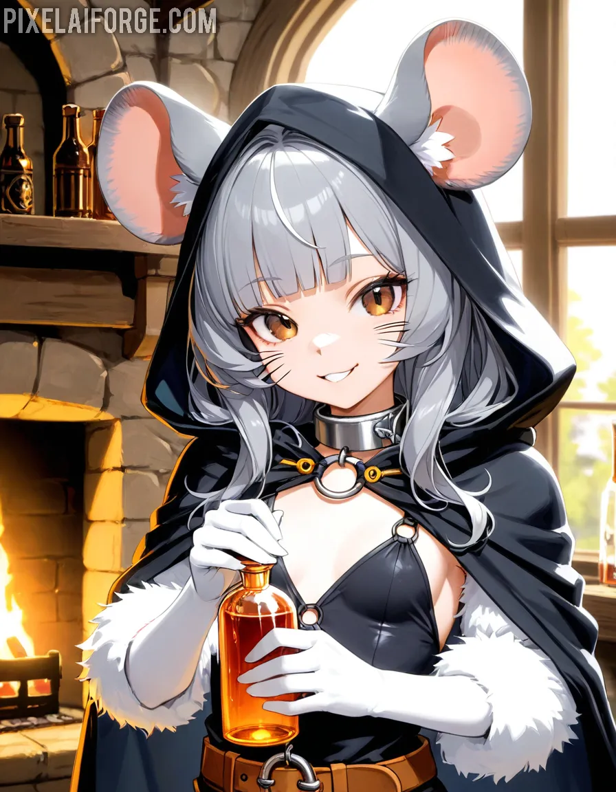 Iphone-11-Pro-Primeras-Impresiones-Los-Cambios-Han-Favorecido-Al-Que-Aspira-A-Ser-El-Buque-Insignia-Compacto-Mas-Completo-Del-Ano_8