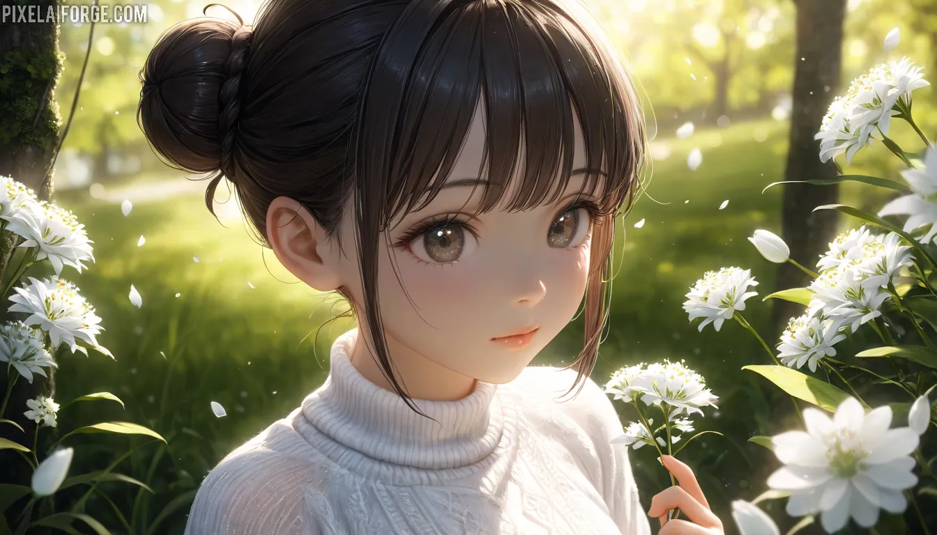 Iphone-11-Pro-Primeras-Impresiones-Los-Cambios-Han-Favorecido-Al-Que-Aspira-A-Ser-El-Buque-Insignia-Compacto-Mas-Completo-Del-Ano_9