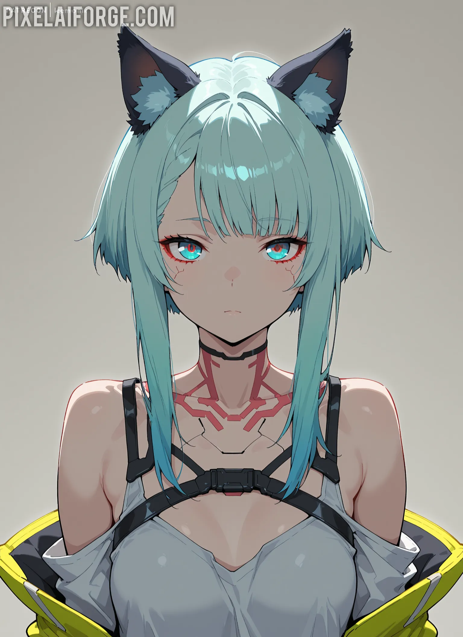 Irene-Montero_3 Irene-Montero_3